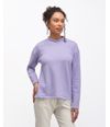 Chompa-Mujer-Sali-Lila-Violeta-S