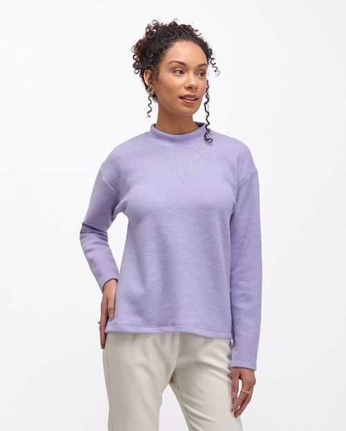 Chompa-Mujer-Sali-Lila-Violeta-S