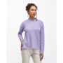 Chompa-Mujer-Sali-Lila-Violeta-S