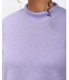 Chompa-Mujer-Sali-Lila-Violeta-S
