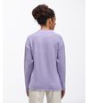 Chompa-Mujer-Sali-Lila-Violeta-S