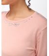 Chompa-Mujer-Namora-Rosa-Silver-S