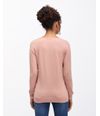 Chompa-Mujer-Namora-Rosa-Silver-S