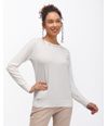 Chompa-Mujer-Namora-Blanco-Optico-S