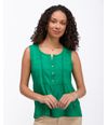 Blusa-Mujer-Maribel-Solid-Verde-Perico-S