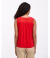 Blusa-Mujer-Maribel-Solid-Rojo-Flama-S