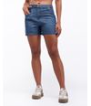 Short-Denim-Cindy-Total-Dirty-Orange-28