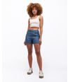 Short-Denim-Cindy-Total-Dirty-Orange-28