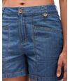 Short-Denim-Cindy-Total-Dirty-Orange-28