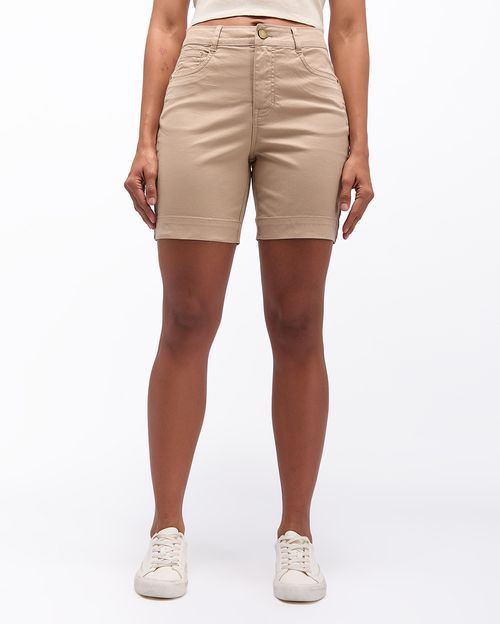 Bermuda-Mujer-Itzel-Beige-28