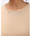Chompa-Mujer-Namora-Beige-Sand-S