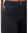 Jean-Mujer-Rosa-Total-Dirty-Brown-28