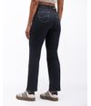 Jean-Mujer-Rosa-Total-Dirty-Brown-28