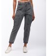 Jean-Mujer-Danae-Total-Smock-28