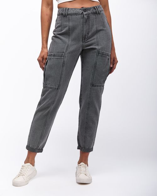 Jean-Mujer-Danae-Total-Smock-28