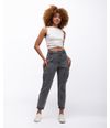 Jean-Mujer-Danae-Total-Smock-28
