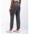 Jean-Mujer-Danae-Total-Smock-28