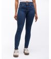 Jean-Mujer-Zaylor-Total-Stone-Pardo-28