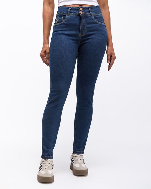 Jean-Mujer-Zaylor-Total-Stone-Pardo-28