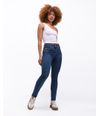 Jean-Mujer-Zaylor-Total-Stone-Pardo-28