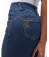 Jean-Mujer-Zaylor-Total-Stone-Pardo-28