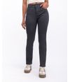 Jean-Mujer-Naomi-Total-Dark-Grey-28