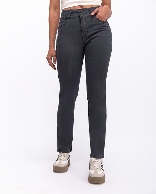 Jean-Mujer-Naomi-Total-Dark-Grey-28