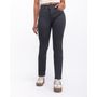 Jean-Mujer-Naomi-Total-Dark-Grey-28