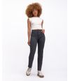 Jean-Mujer-Naomi-Total-Dark-Grey-28