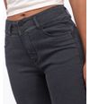 Jean-Mujer-Naomi-Total-Dark-Grey-28