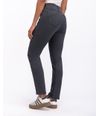 Jean-Mujer-Naomi-Total-Dark-Grey-28