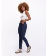 Jean-Mujer-Naomi-Azul-28