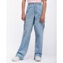 Pantalon-Jovencita-Mika-Bleach-14