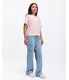 Pantalon-Jovencita-Mika-Bleach-14