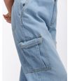 Pantalon-Jovencita-Mika-Bleach-14