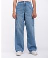 Pantalon-Jovencita-Mika-Light-Wash-14