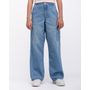 Pantalon-Jovencita-Mika-Light-Wash-14
