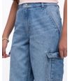 Pantalon-Jovencita-Mika-Light-Wash-14