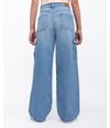 Pantalon-Jovencita-Mika-Light-Wash-14