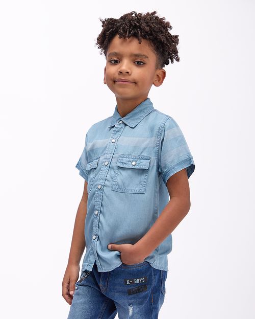 Camisa-Niño-Barclay-Bleach-06