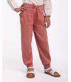 Pantalon-Niña-Giovanna-Rosa-Desierto-06