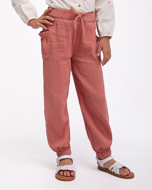 Pantalon-Niña-Giovanna-Rosa-Desierto-06