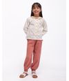Pantalon-Niña-Giovanna-Rosa-Desierto-06