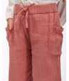 Pantalon-Niña-Giovanna-Rosa-Desierto-06