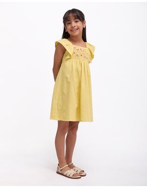 Vestido-Niña-Minerva-Amarillo-Primrose-06