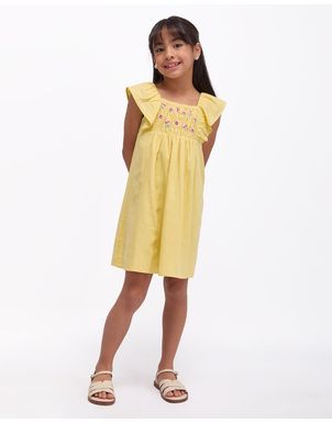 Vestido-Niña-Minerva-Amarillo-Primrose-06