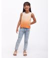 Top-Niña-Emma-Naranja-06