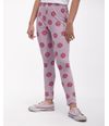 Legging-Jovencita-Mirella-0-Lila-Violeta-14