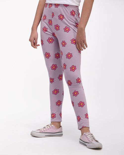 Legging-Jovencita-Mirella-0-Lila-Violeta-14
