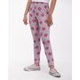 Legging-Jovencita-Mirella-0-Lila-Violeta-14